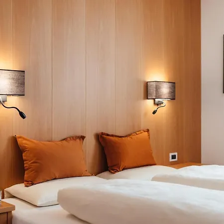 Aparthotel Sotmarin 3*
