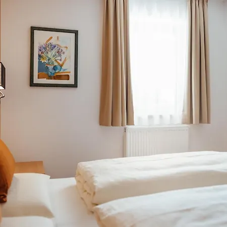Sotmarin Aparthotel 3*
