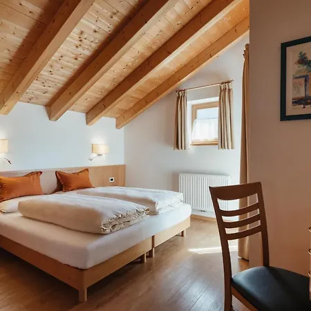 Aparthotel Sotmarin