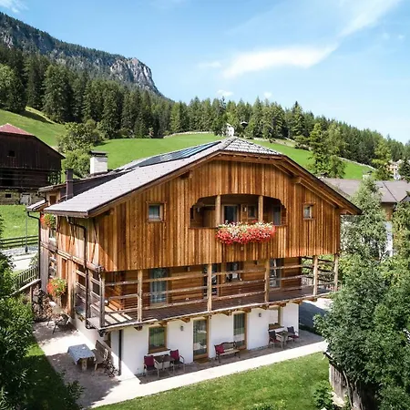 Aparthotel Sotmarin 3*